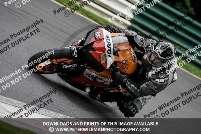 cadwell no limits trackday;cadwell park;cadwell park photographs;cadwell trackday photographs;enduro digital images;event digital images;eventdigitalimages;no limits trackdays;peter wileman photography;racing digital images;snetterton;snetterton no limits trackday;snetterton photographs;snetterton trackday photographs;trackday digital images;trackday photos